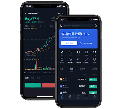 zb中币交易所app官网下载：安全正版入口与最新安装教程指南交易所团队介绍