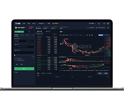 zb中币交易所app官网下载：安全正版入口与最新安装教程指南交易所APP界面预览 - 简洁直观的数字货币交易界面